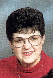 Obituary information for Beth A. DeWitt