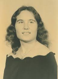 Margie (Conner) Vara Obituary 2020