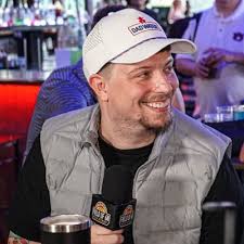 Ryan Guyer (@ryanguyer1)