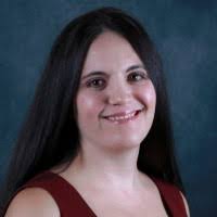 Justin Smith Email & Phone Number