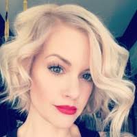 Michelle Rossignol-Williams