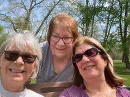 Can I help regrow plants in chicken run?