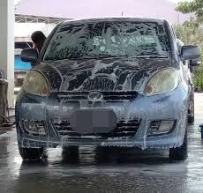 Salah satu toko yang sangat direkomendasiakan sebagai salah satu toko yang jual air mineral adalah ralali.com. Jual Kereta Sendiri Lebih Untung 12 Proses Yang Boleh Anda Buat Sendiri Mekanika