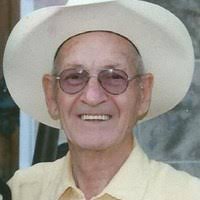 Russell Rudd Obituary