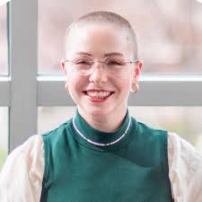 Student Success Stories