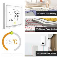 26.04.2021 · the best smart home devices for 2021 whether you're looking for a connected light bulb, security camera, or thermostat, start with the best smart home devices we've tested for every room in … Zigbee Intelligenter Thermostat Kaufland De