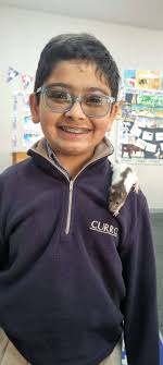 🐭📚 Exciting News from Curro HCA Grade 4M! 📚🐭 We proudly welcomed our  new friends, William and Templeton, named after the beloved rat from the  Grade 4 set work, Charlotte's Web! 🐀✨