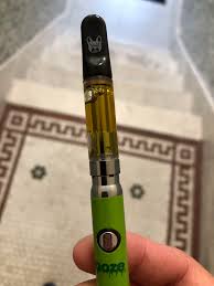 Unicorn stickers rainbow fake gambar kartun tattoos temporary vape toy waterproof stiker ae01 alicdn shopee children boys fantastis think changes. West Coast Sour Patch Kids Sativa The Smell Is Amazing On This One Oilpen