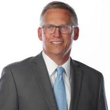 Check it out Dallas! Great first day!