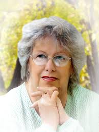 Donna Louise Ritchie