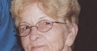 Kenny Ogden's Instagram, Twitter & Facebook