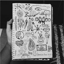 Today is a stan video im sorry i have a lot of time on my hands. One Direction Drawing Ideas Happy Emotion