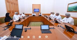 أن نكون نموذجاً متميزاً ومتطوراً في تنظيم وإدارة المناقصات وتقديم الخدمات بشفافية ومهنية بما. ØµØ­ÙŠØ© Ø§Ù„Ø´ÙˆØ±Ù‰ ØªÙ†Ø§Ù‚Ø´ ØªØ­Ø¶ÙŠØ±Ø§ØªÙ‡Ø§ Ù…Ø¬Ù„Ø³ Ø§Ù„Ø´ÙˆØ±Ù‰ Ø§Ù„Ø¹Ù…Ø§Ù†ÙŠ Facebook