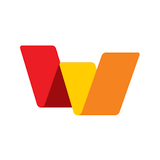 Check spelling or type a new query. à¸—à¸£ à¸¡ à¸™à¸™ à¸§à¸­à¸¥à¹€à¸¥ à¸— à¹€à¸• à¸¡à¹€à¸™ à¸• à¹‚à¸­à¸™à¹€à¸‡ à¸™ à¸ˆ à¸²à¸¢à¸š à¸¥ 5 24 1 Download Android Apk Aptoide