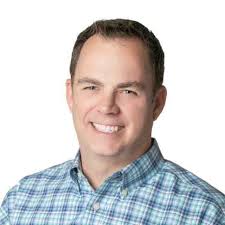 Mortgage Loan Originator Mark Linton in Roseville, CA