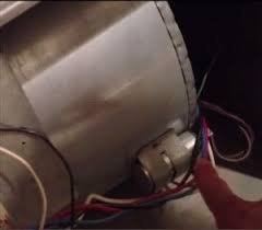 Century®, marathon®, leeson®, and more! Furnace Blower Motor Replacement Furnace Blowers Motor