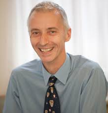 Dentist Bedford- Edward Byrne Associates