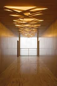 Cheap ceiling tiles for a drop ceiling. 55 Unique And Unusual Ceiling Design Ideas Idei Interera Dizajn Produkta Idei Dlya Ukrasheniya