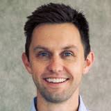 10+ "Austin Stock" profiles