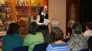 Pauline books and media centers. Pauline Books And Media Publishing