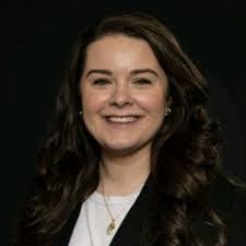 Kelly Stimmel's Instagram, Facebook & TikTok