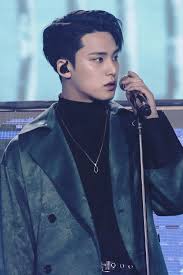 675 likes · 31 talking about this. Mingyu Pics On Twitter Mingyu Mingyu Seventeen Seventeen Kpop