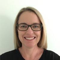 Melissa Wardell Email & Phone Number