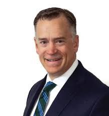 Missouri Athletic Club, Cherry Diamond, June 2022 by Missouri Athletic Club 