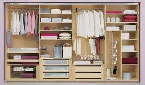 gomme dolap ic dizayni gomme dolap modelleri storage closet organization closet organizers cupboard design