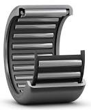 Drawn cup needle roller bearings | SKF