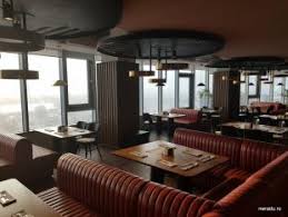 Chia sẻ kinh nghiệm của bạn! Nor Sky Casual Restaurant Menu Bgourmet