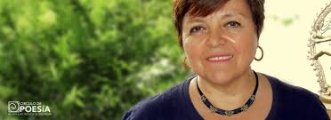 Poesía mexicana: Elsa Cross