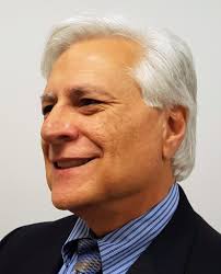 Elect Dave Thomas For Bloomfield Township Clerk