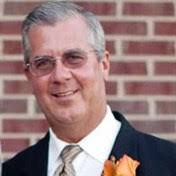 Boyden Family Obituaries