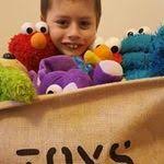 Adam Costlow's Instagram, Twitter & Facebook