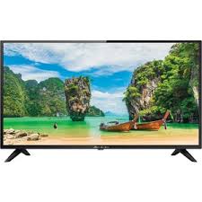 Farklı televizyon modelleri uygun fiyatlarla vestel internet sitesinde. Awox 32 82 Ekran A203200 Uydu Alicili Hd Led Tv Fiyat Ritmi