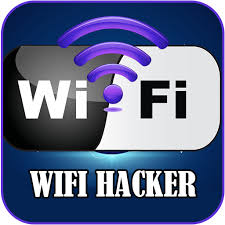 Write your roblox username and click the 'proceed' button. Wifi Password Hacker Amazon In Appstore For Android