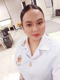 hello po newly registered nurse here. Currently doing a DIY for illinois  Medyo nahihirapan ako magprocess ng account ko sa CGFNS kasi wala pa akong  experience. Baka meron dito marunong, pwede bang