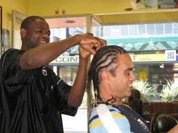 One of the common ways to visually indicate he usually ties his hair in a braid and is quite the badass. Dreadlocks Auckland Limited Auckland Region Yellow Nz