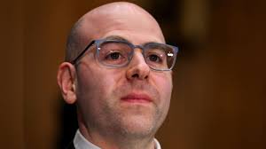 Who Is Economist Stephen Miran, The Mind Behind Trump's Tariffs? Explained 