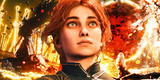 LEGO Star Wars: How To Unlock Roger (A Search For Knowledge Guide)