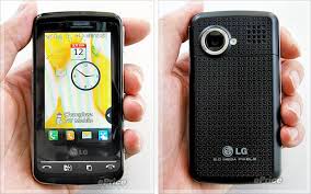 實測】LG KS660 五百萬雙待手寫王繁中注音 ...