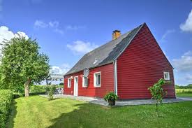 What are some restaurants close to hotel restaurant pizzeria rotes haus? Fewo1846 Rotes Haus Husby Aktualisierte Preise Fur 2021