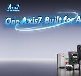 China Ac Voltage Stabilizer Manufacturers and Factory ...