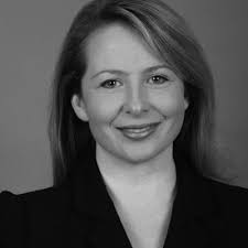 📢 We're thrilled to announce the addition of our new Head of Product,  Australia & New Zealand, Benjamin Abell!