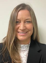 Spiritual Direction With Soul Care