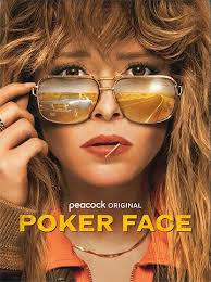 Hudson Valley Film Commission