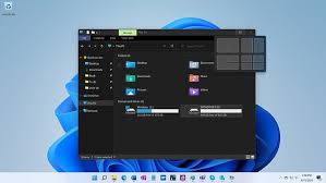 It can now be grabbed by those wanting to see what all the fuss is about, although obviously be cautious where you get it from. Windows 11 Leak Shows Microsoft Looking More Like Apple And Might Let Developers Avoid Apple Tax Australiannewsreview