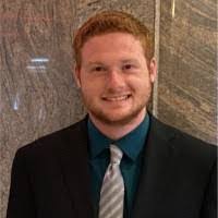 Sean Kohler's Instagram, Twitter & Facebook