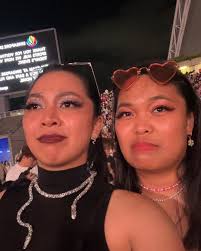 Kat Moreno (@katmorenoo) • Instagram photos and videos